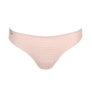 Marie Jo Avero Rio Panty