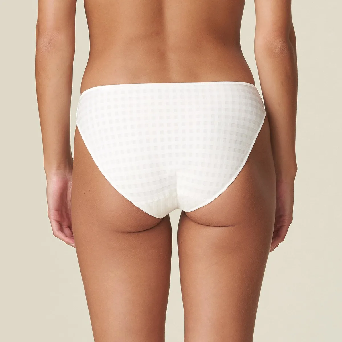 Marie Jo Avero Rio Panty