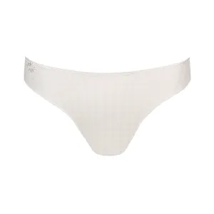 Marie Jo Avero Rio Panty