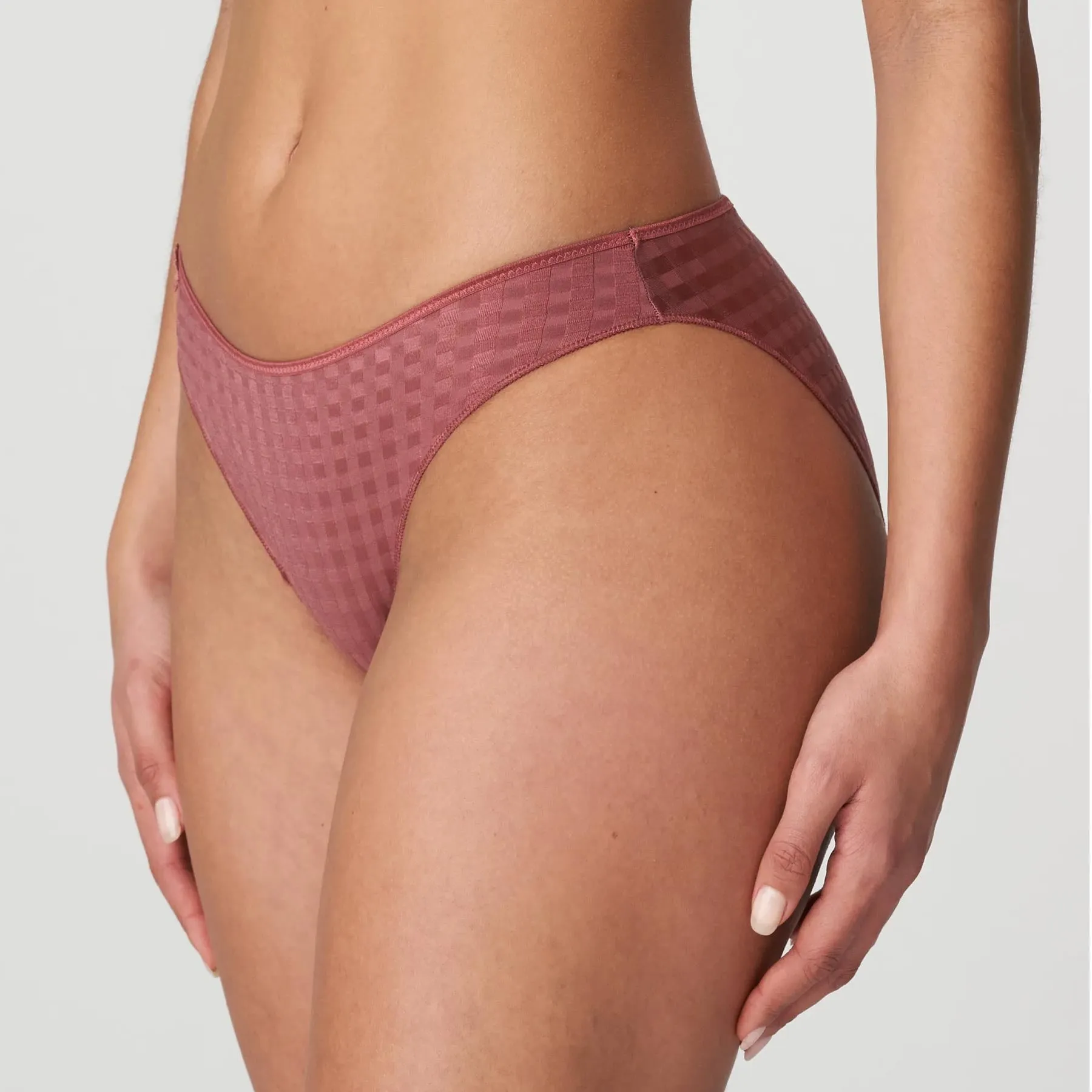 Marie Jo Avero Rio Panty
