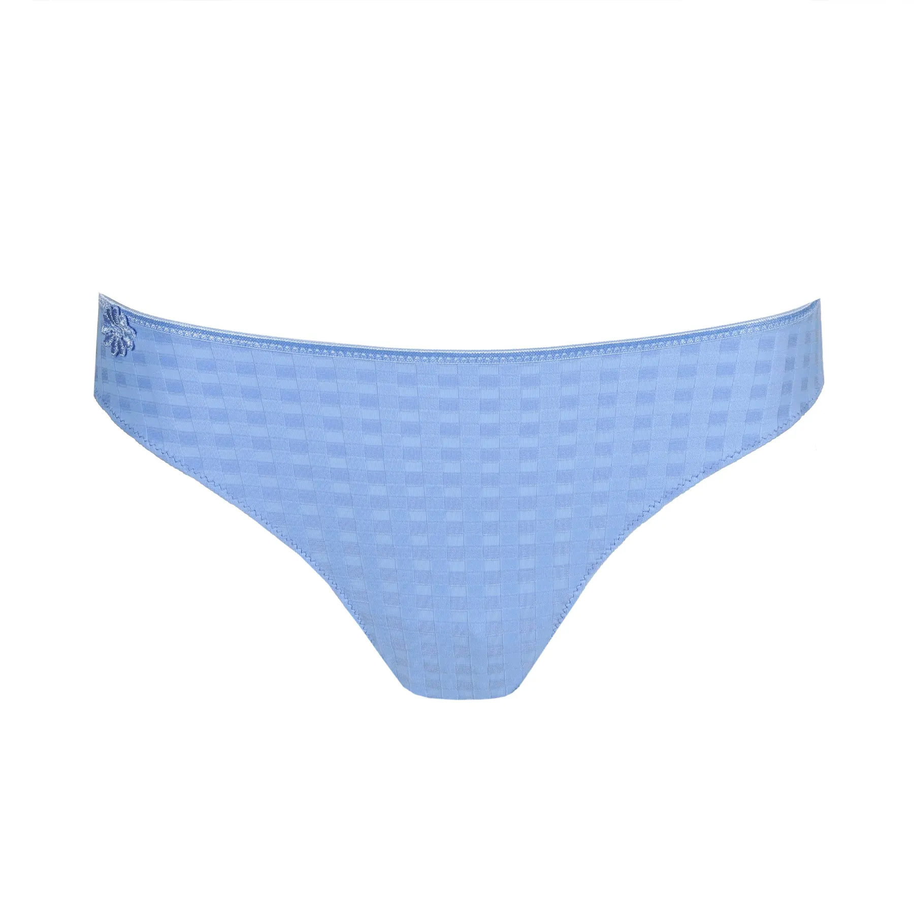 Marie Jo Avero Rio Panty