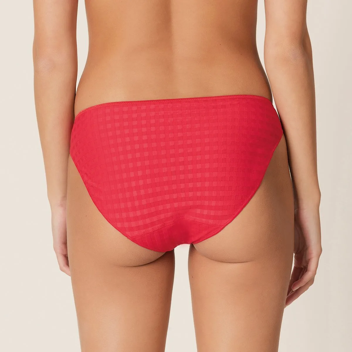 Marie Jo Avero Rio Panty