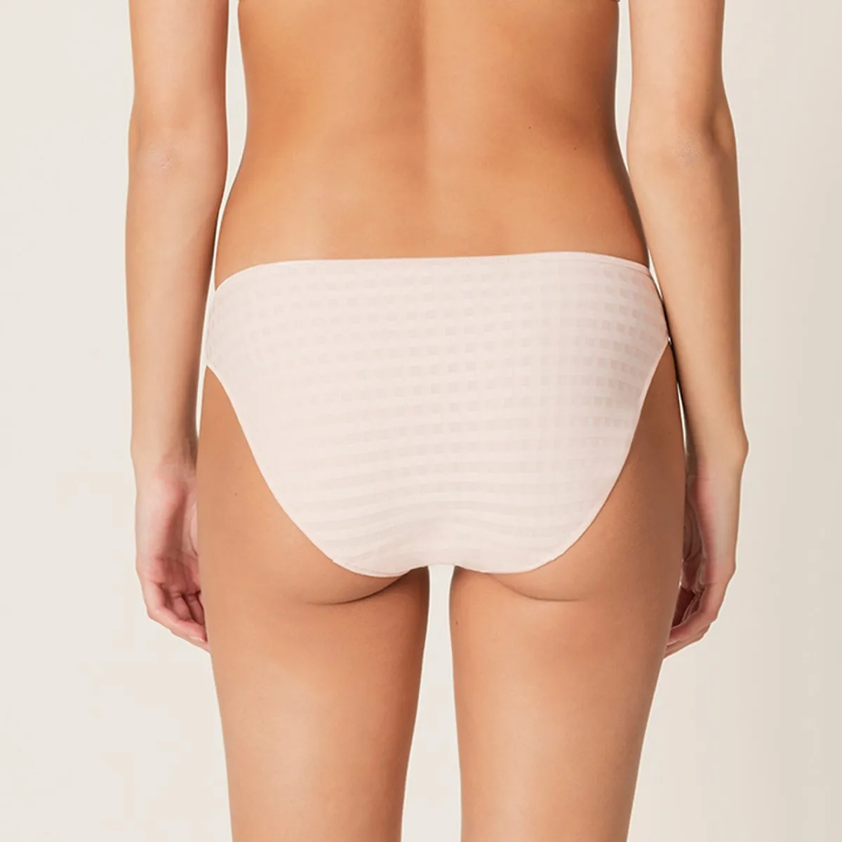 Marie Jo Avero Rio Panty