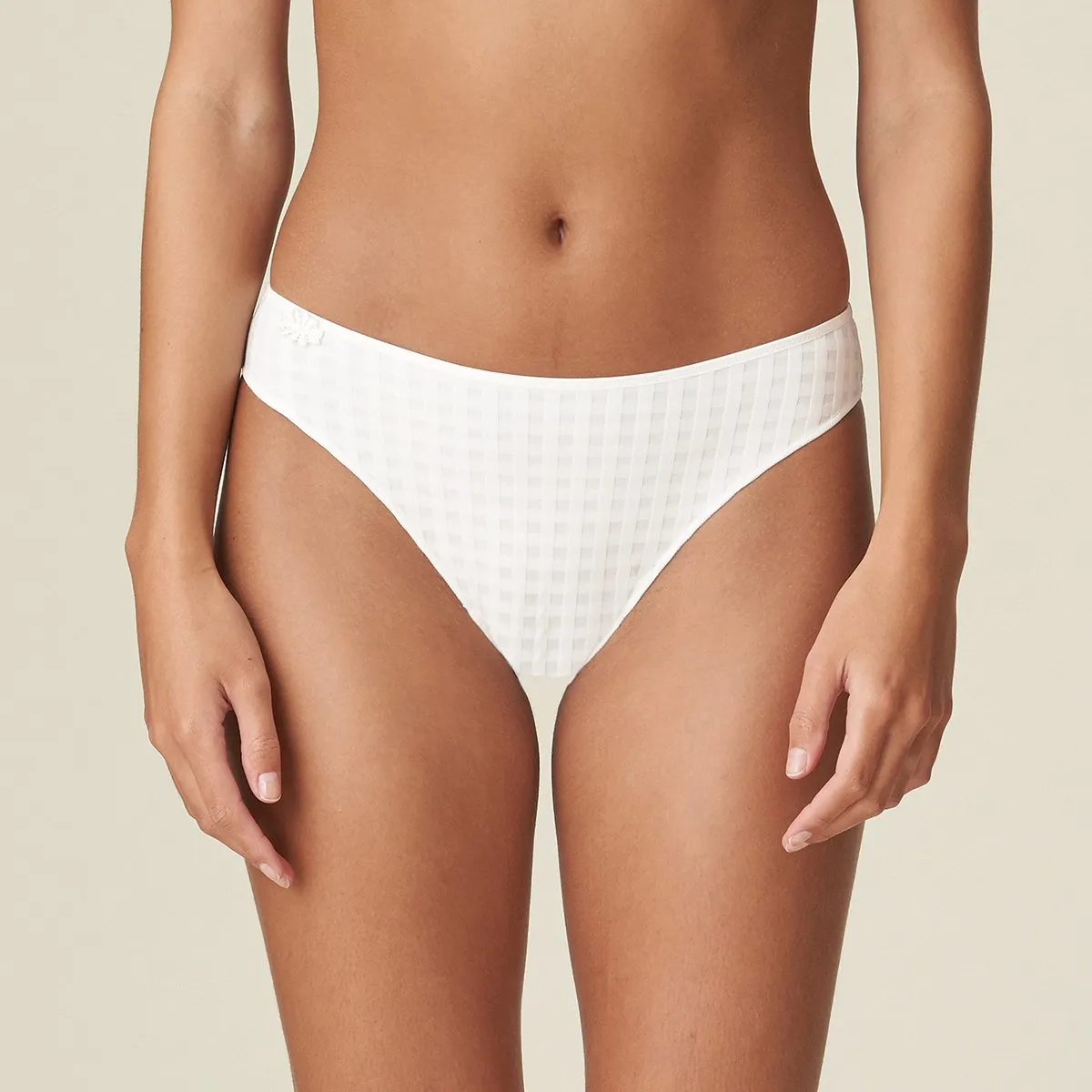 Marie Jo Avero Rio Panty