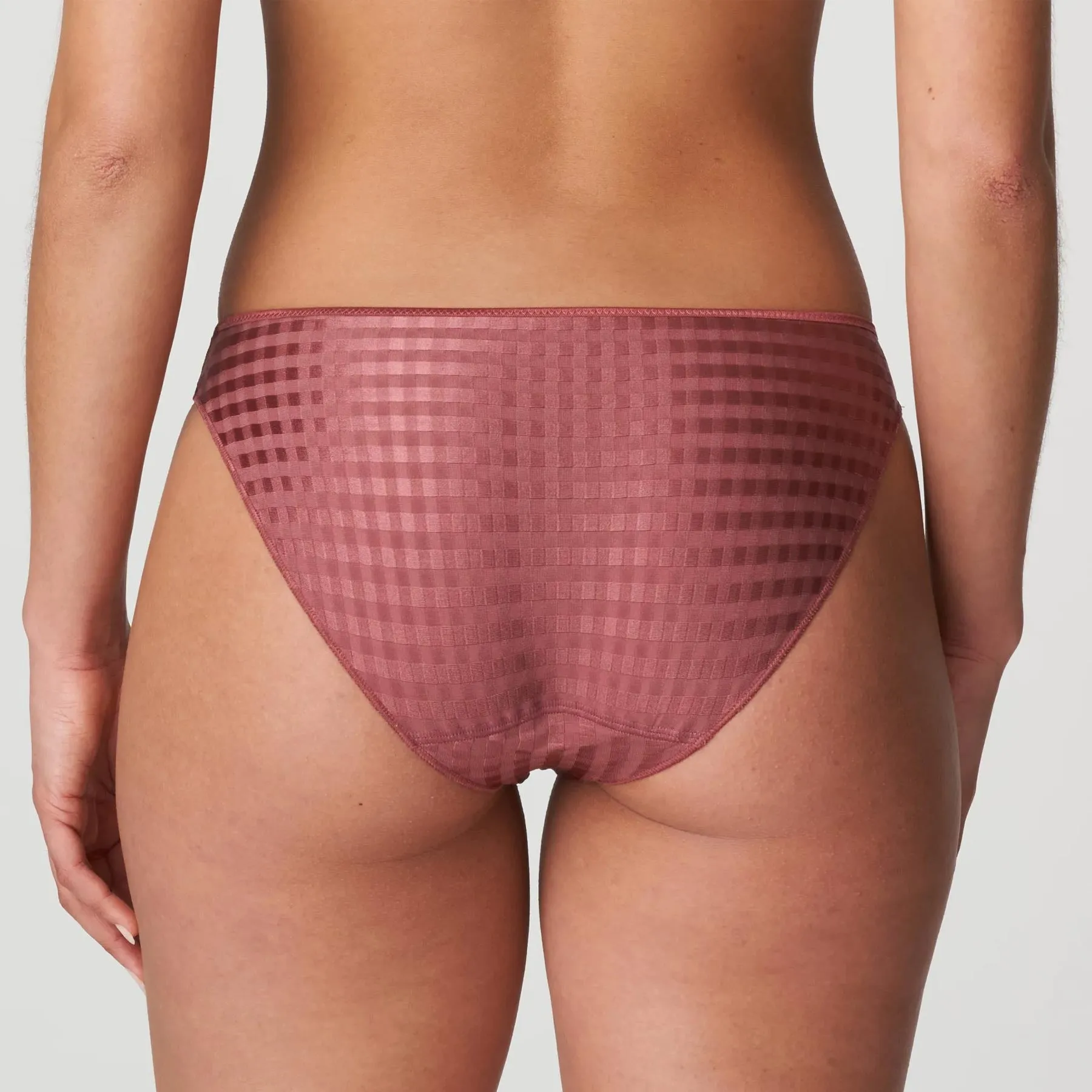 Marie Jo Avero Rio Panty