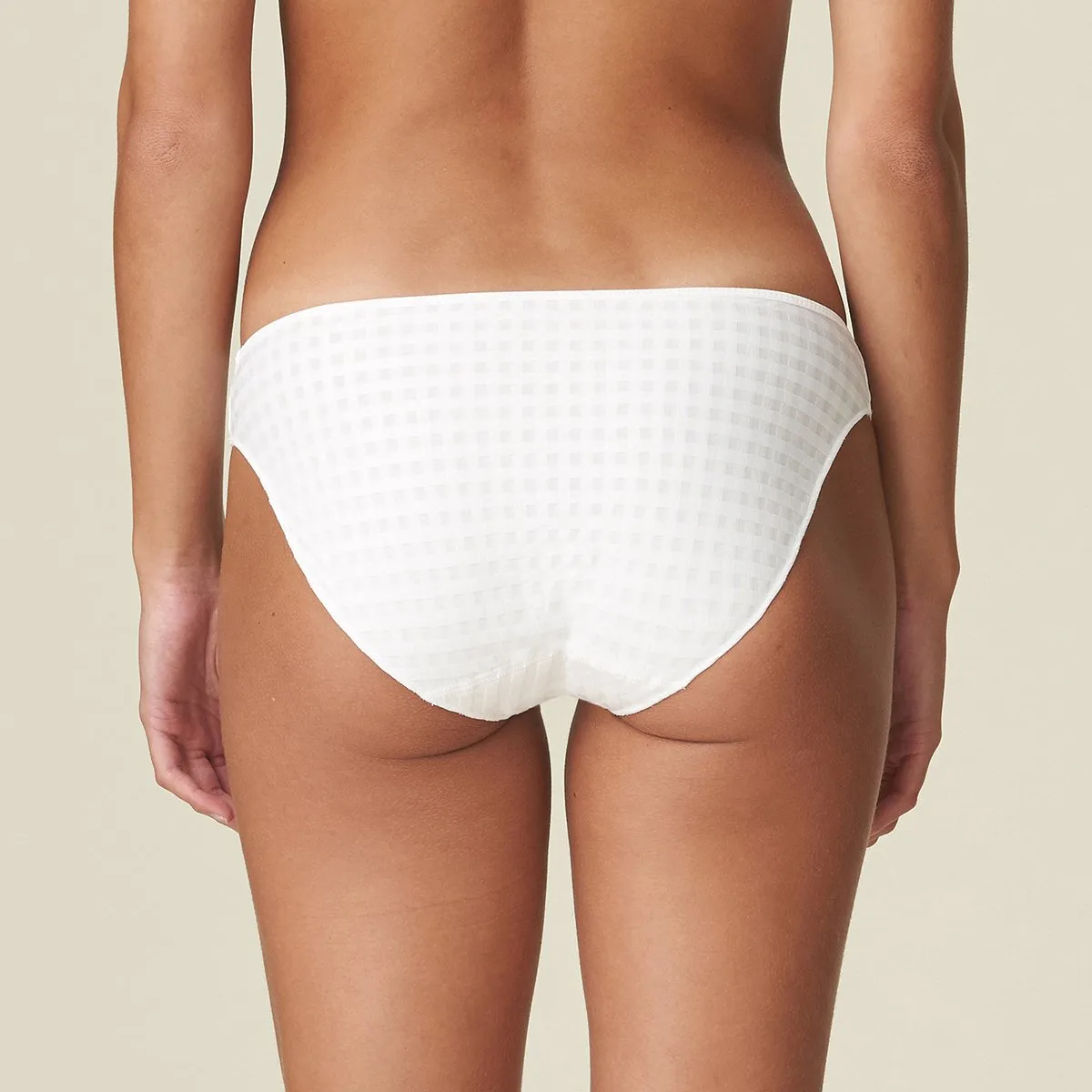 Marie Jo Avero Rio Panty