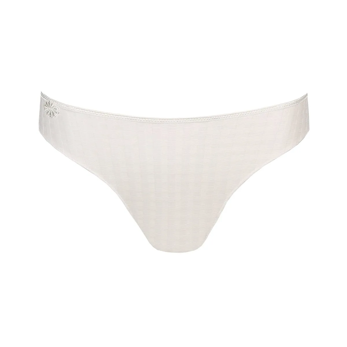 Marie Jo Avero Rio Panty