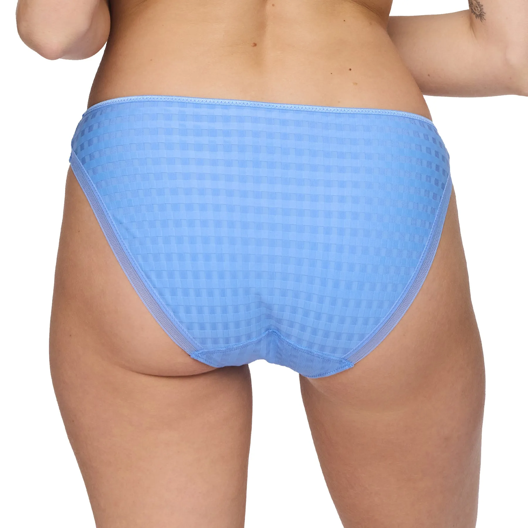 Marie Jo Avero Rio Panty