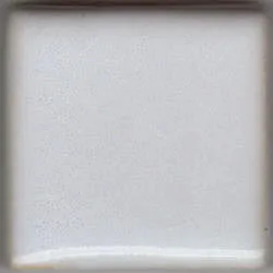 Marshmallow (overcoat) 153