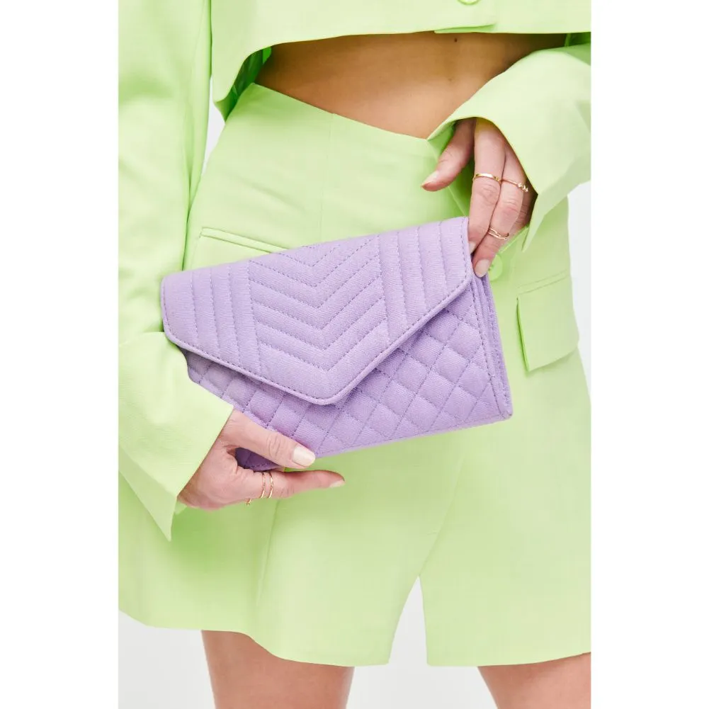 Maxy Crossbody