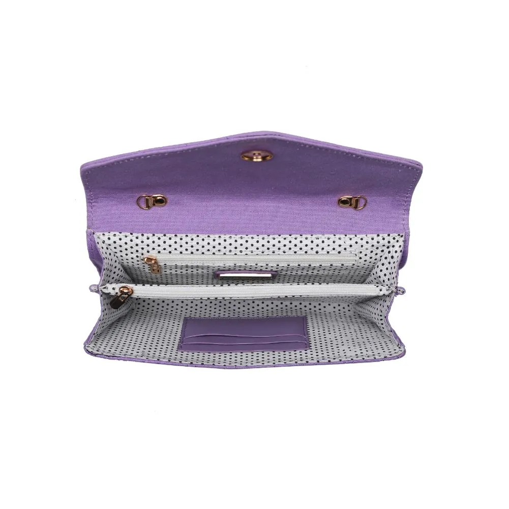 Maxy Crossbody