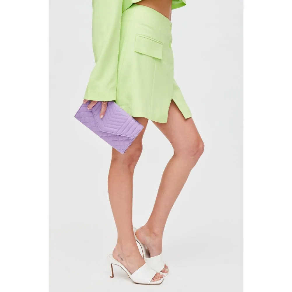 Maxy Crossbody