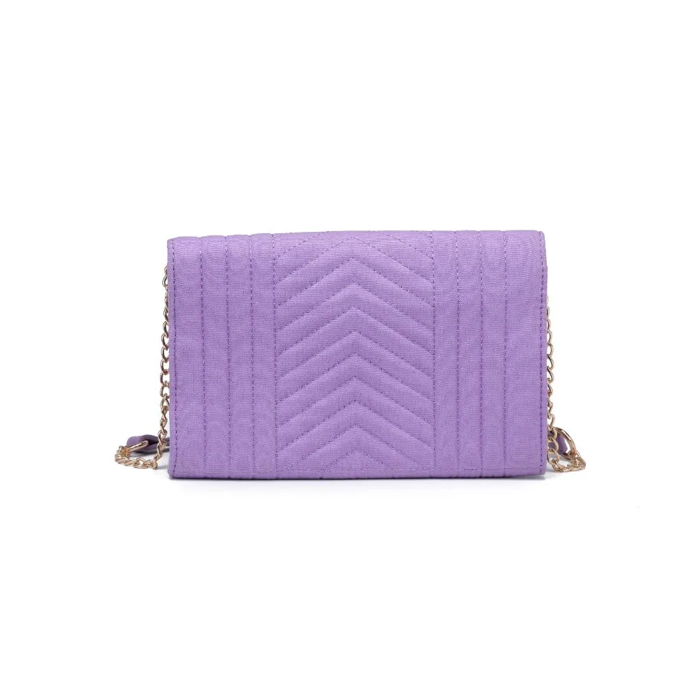 Maxy Crossbody