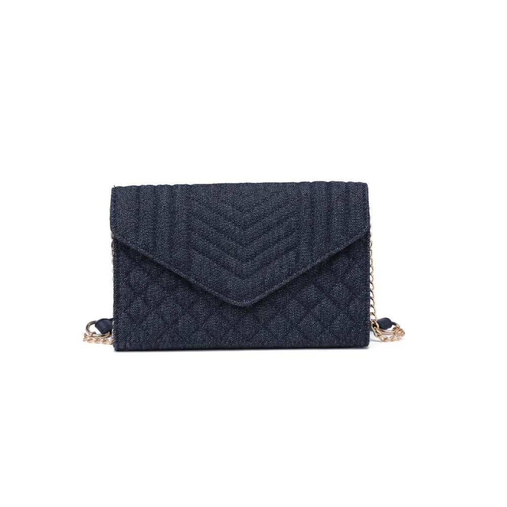 Maxy Crossbody