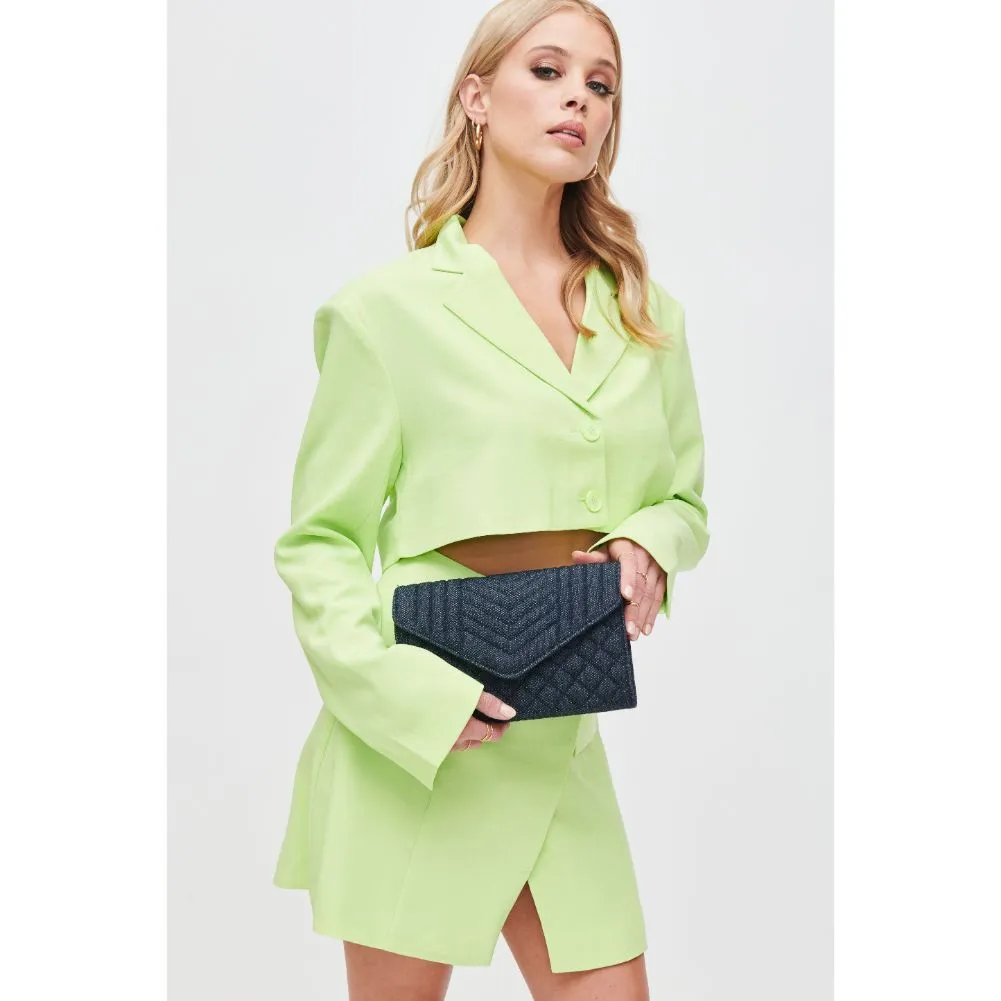 Maxy Crossbody