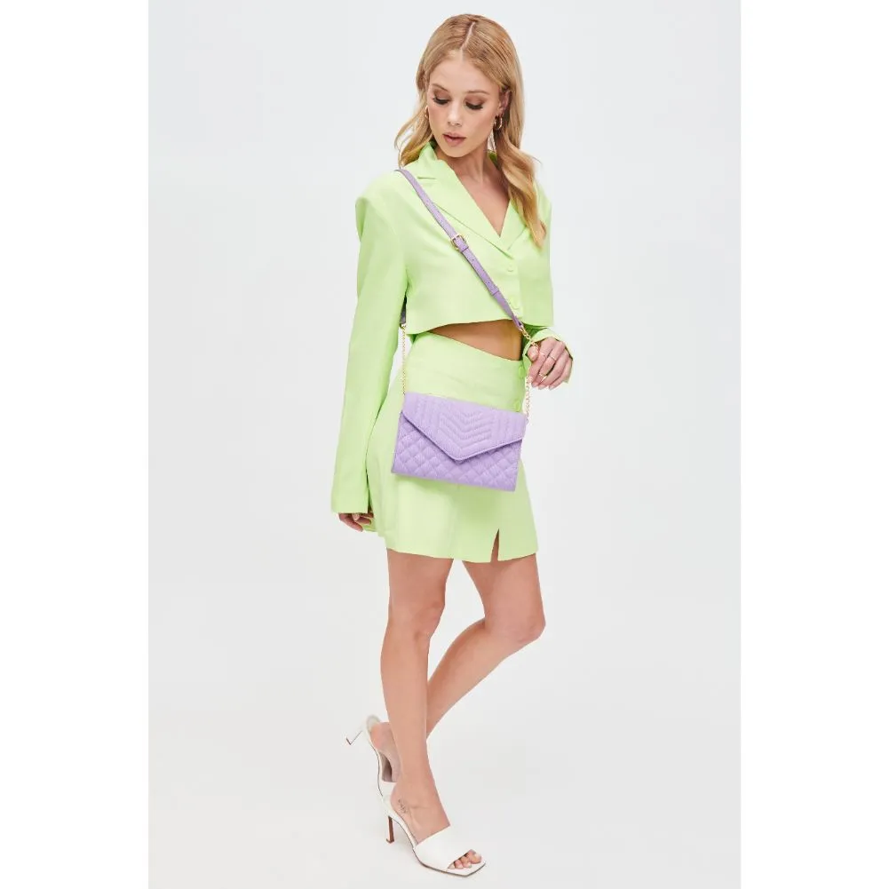 Maxy Crossbody