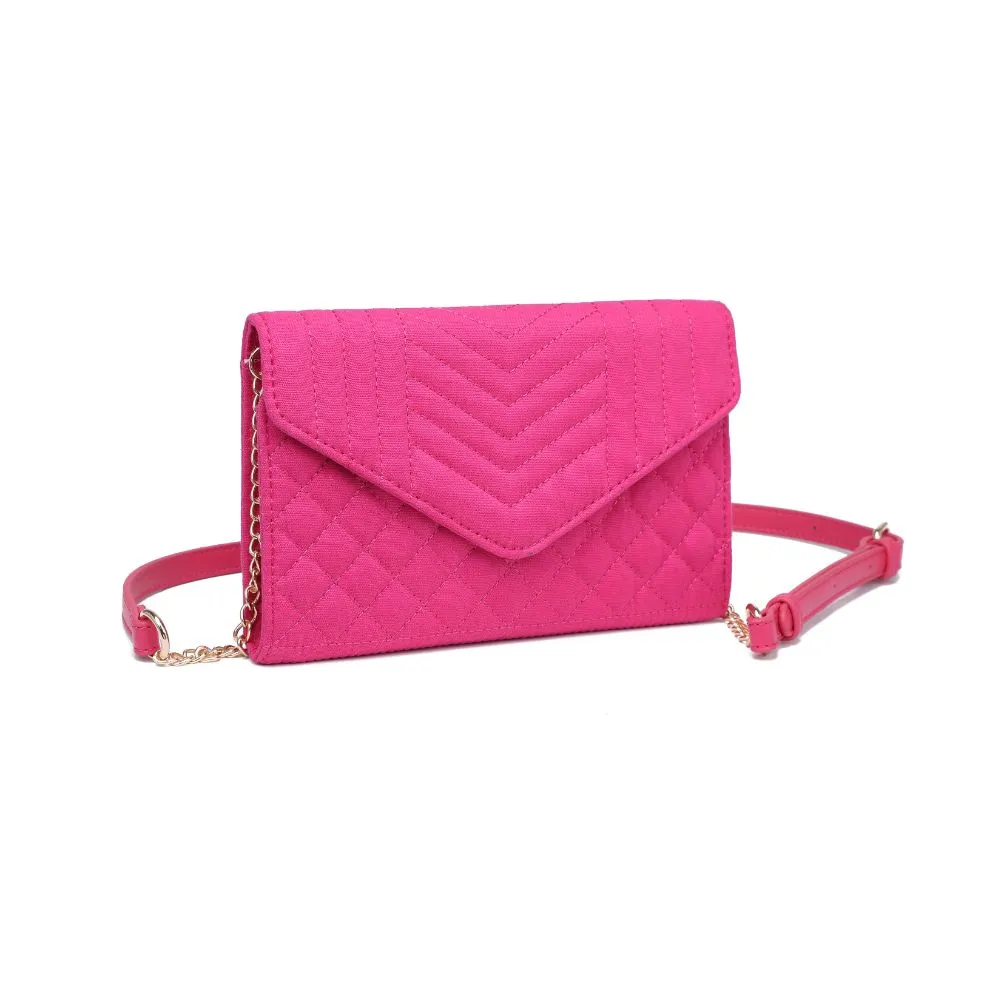 Maxy Crossbody