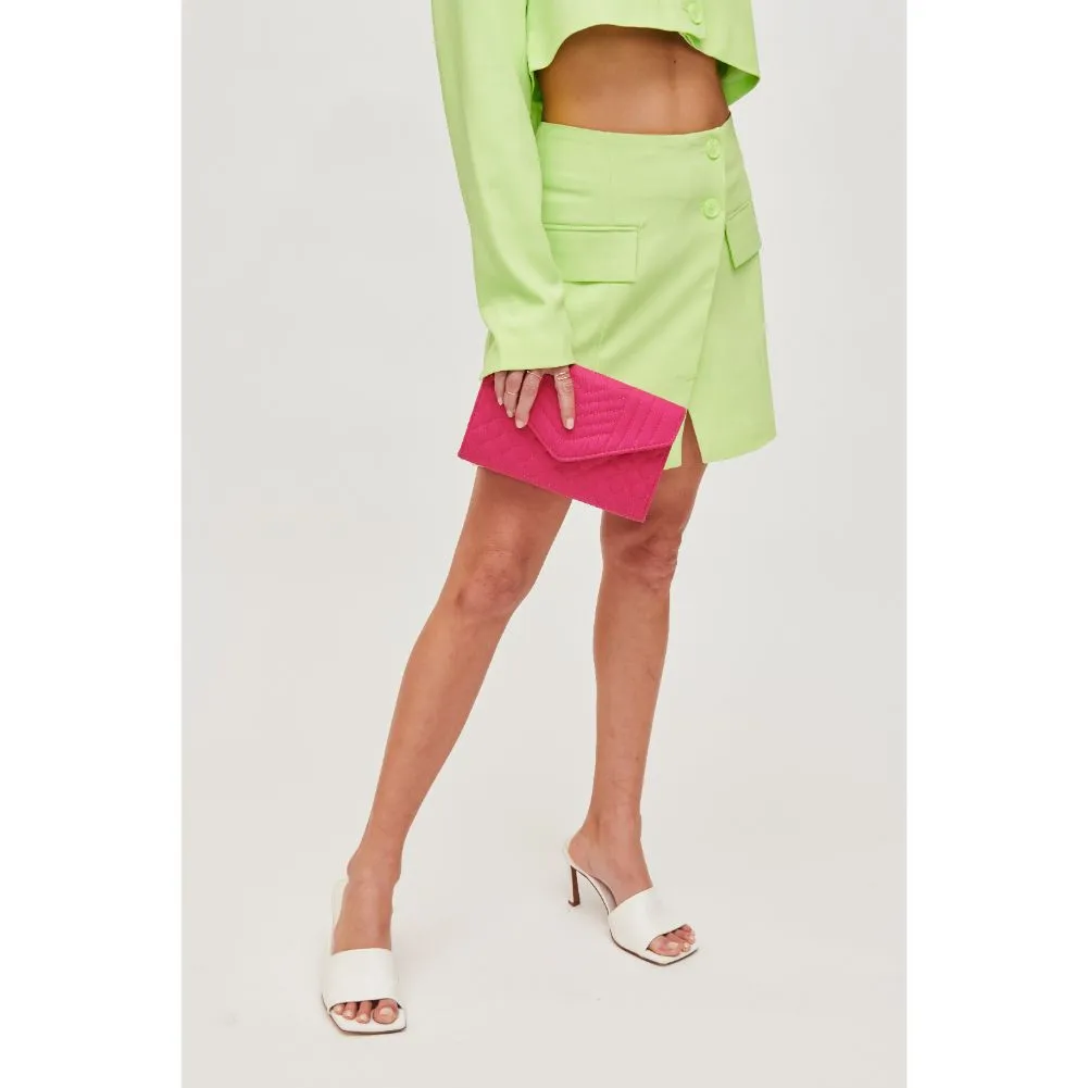 Maxy Crossbody