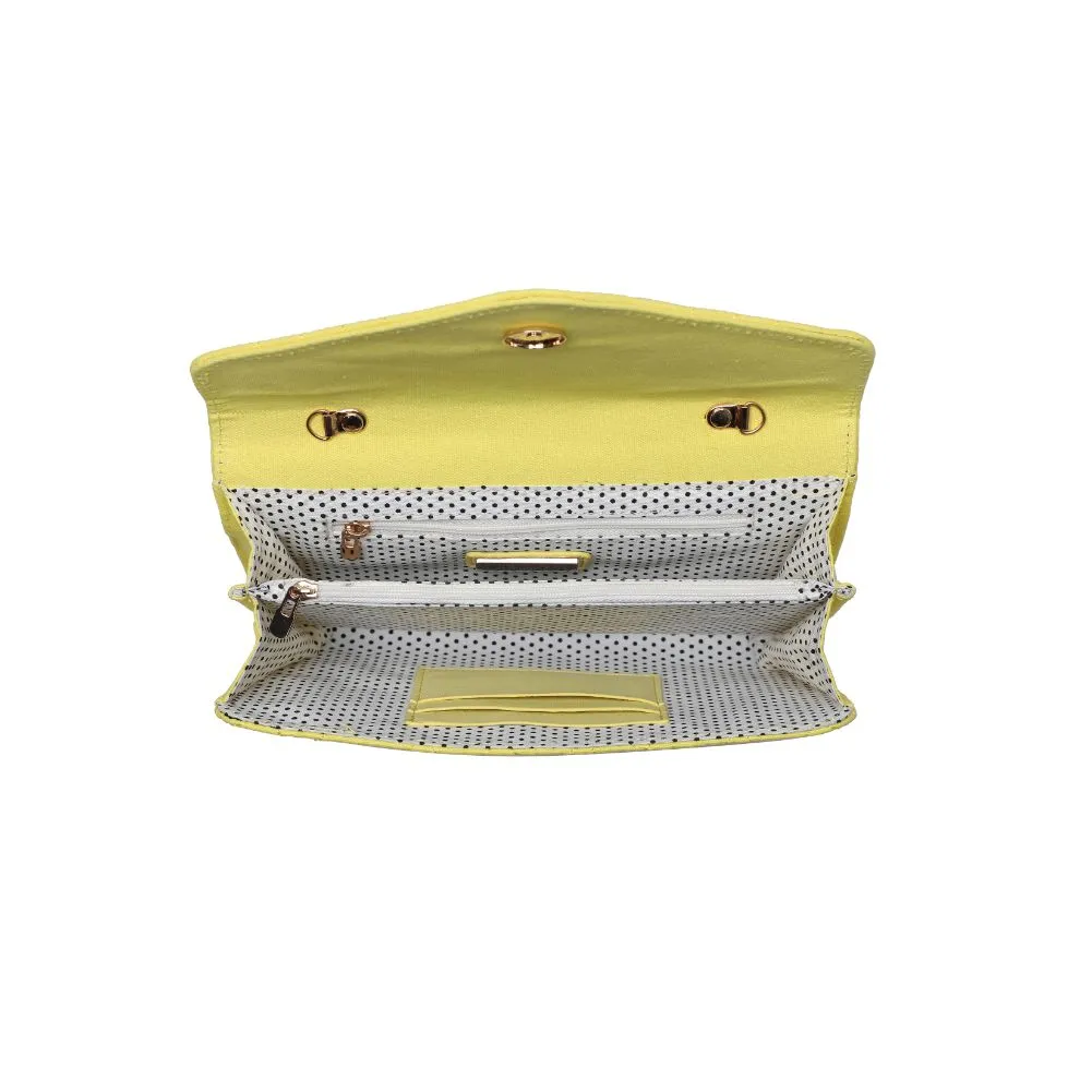 Maxy Crossbody