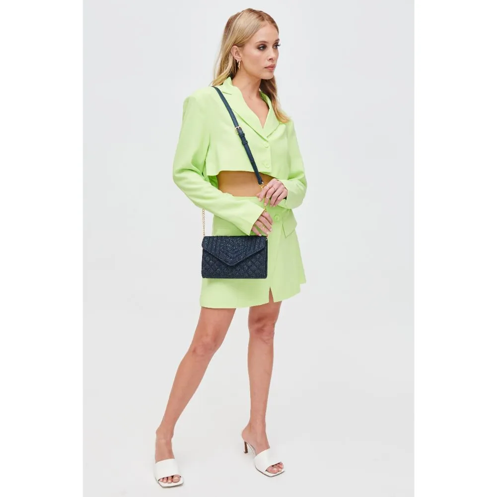 Maxy Crossbody
