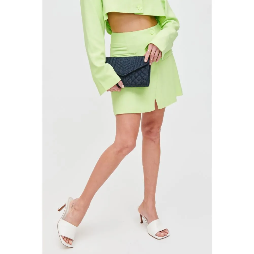 Maxy Crossbody