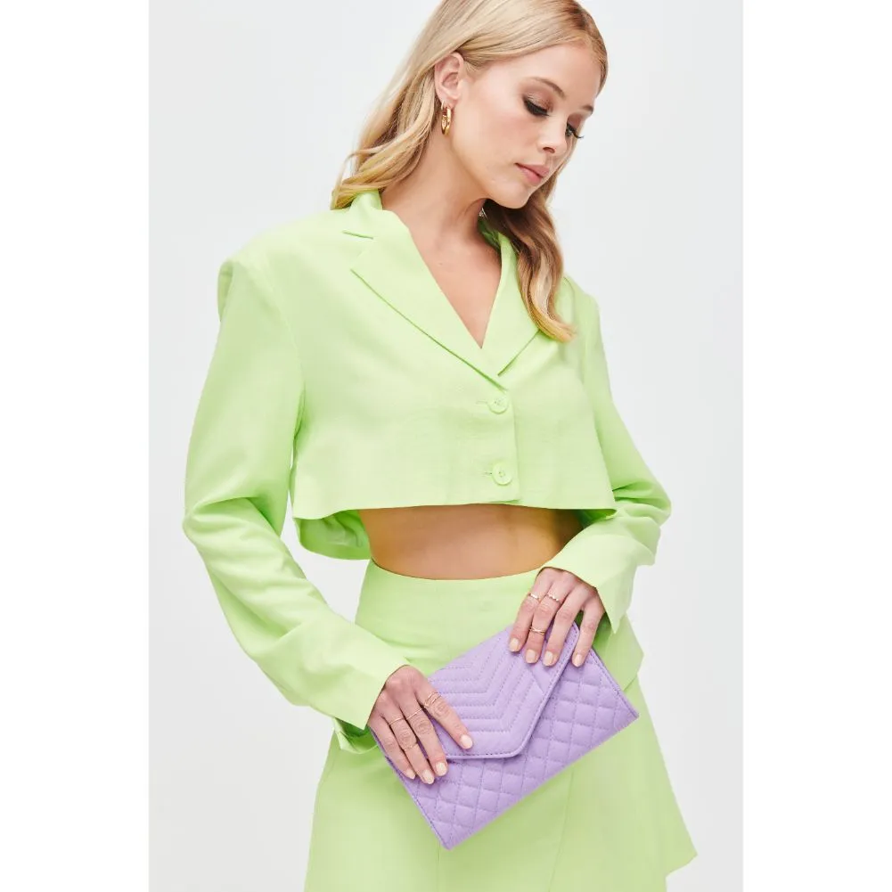 Maxy Crossbody
