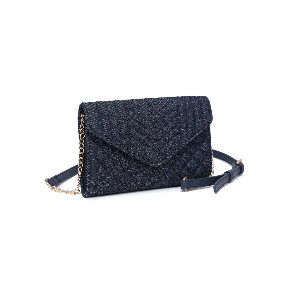 Maxy Crossbody