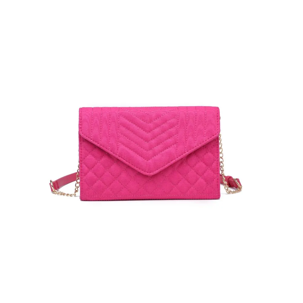 Maxy Crossbody