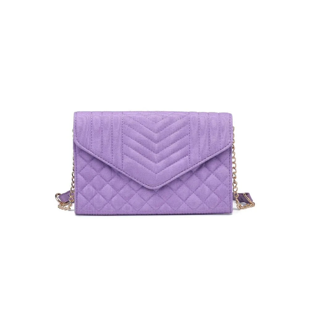 Maxy Crossbody