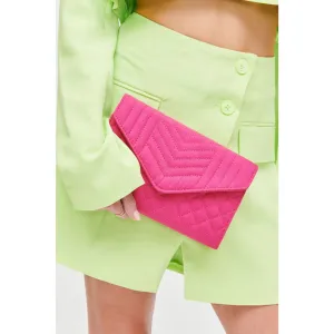 Maxy Crossbody