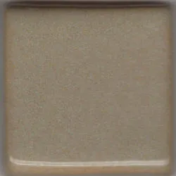 MBG151 Birch