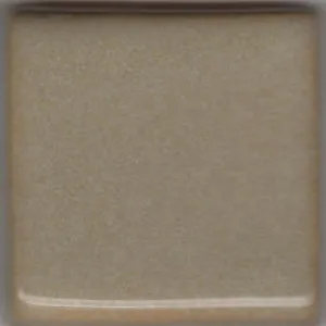 MBG151 Birch