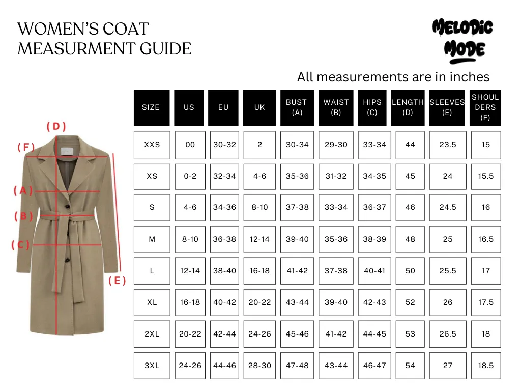 Men's Black Studded Sheep Leather Trench Coat - Gothic Asymmetrical Zipper Coat with Spikes Punk Rock Biker Style Jacket, Handmade Outerwear
