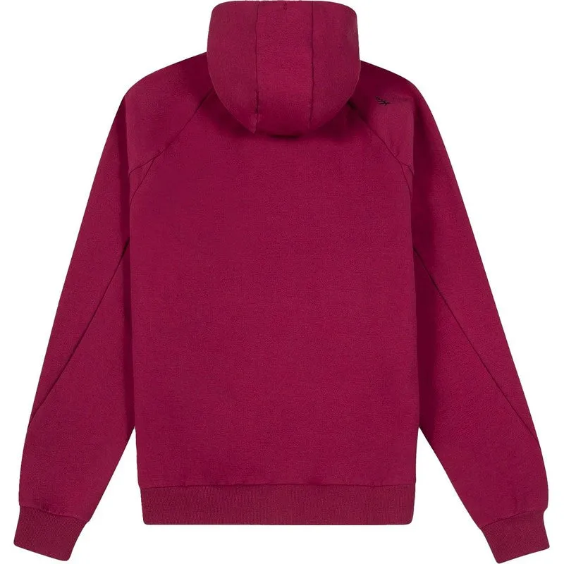 Men's Volume 2 Fleece Zip Hoodie