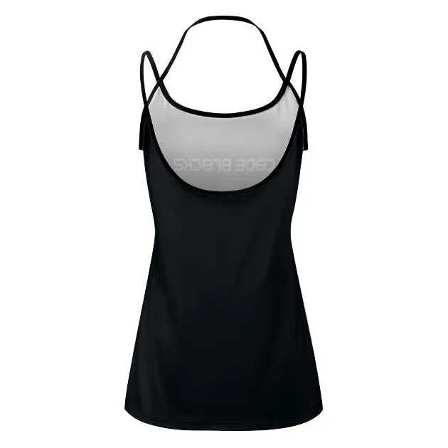 MK Ladies Camisole - (Multi-image Design)