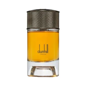 Moroccan Amber 100ml Eau de Parfum
