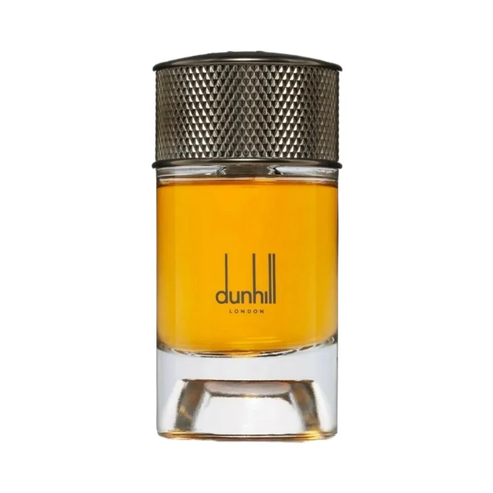 Moroccan Amber 100ml Eau de Parfum