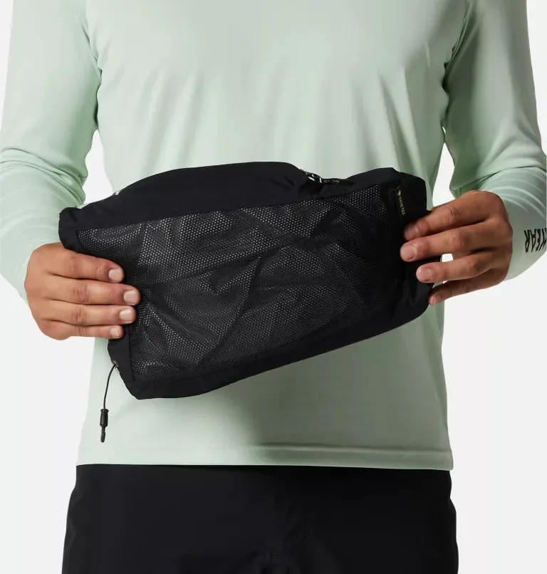 Mountain Hardwear Men's Exposure/2 Gore-Tex Paclite Jacket