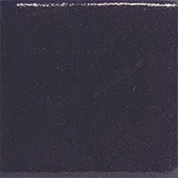 Mulberry (undercoat) 144