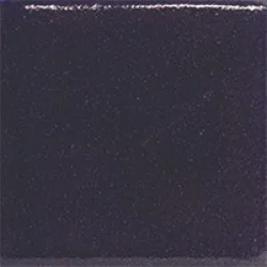 Mulberry (undercoat) 144