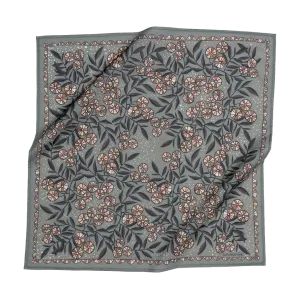 No. 114 Eleanor Bandana
