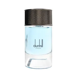 Nordic Fougere 100ml Eau de Parfum