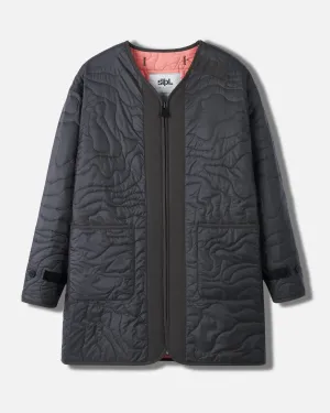 Olympus Liner Jacket
