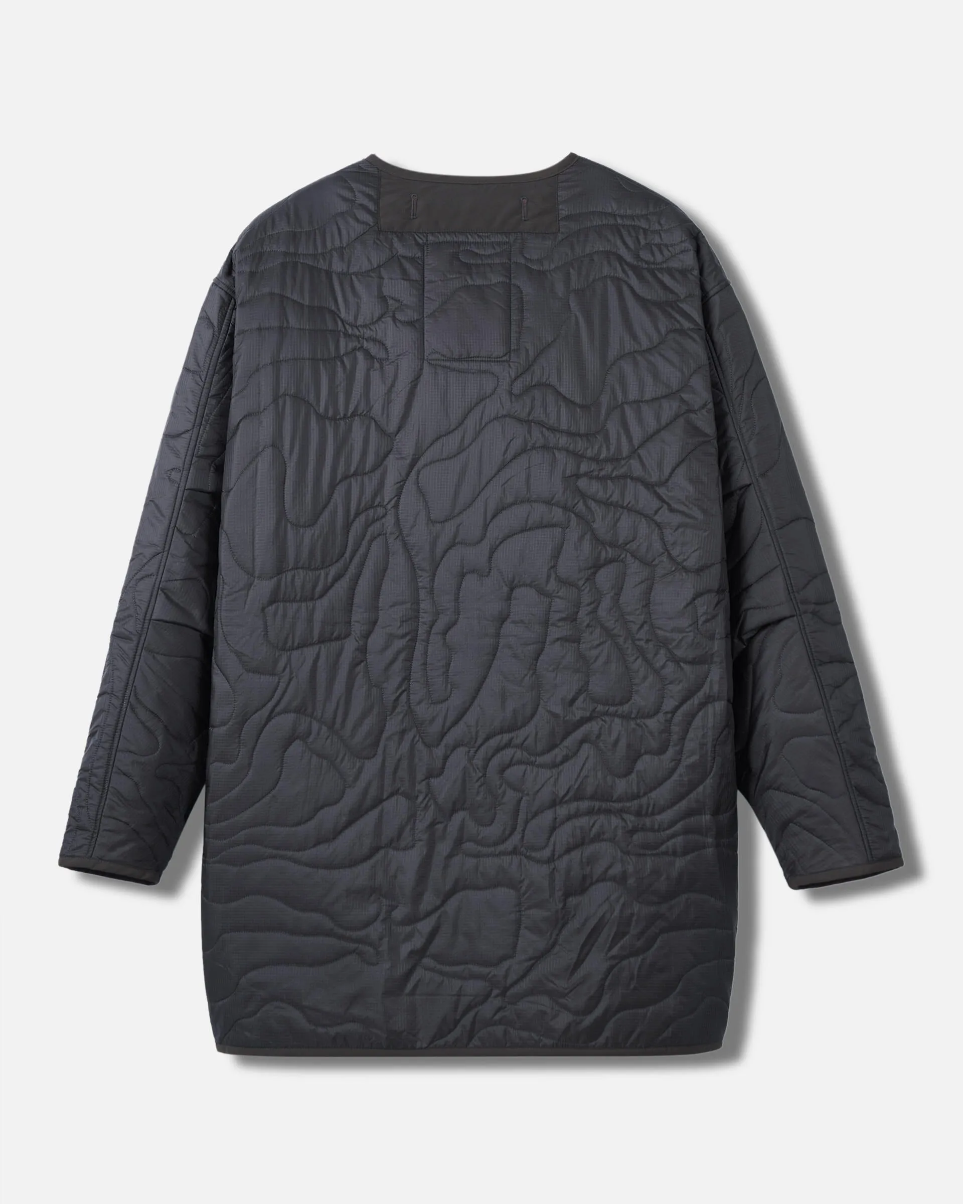 Olympus Liner Jacket