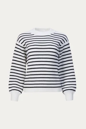 ONDINE CREWNECK