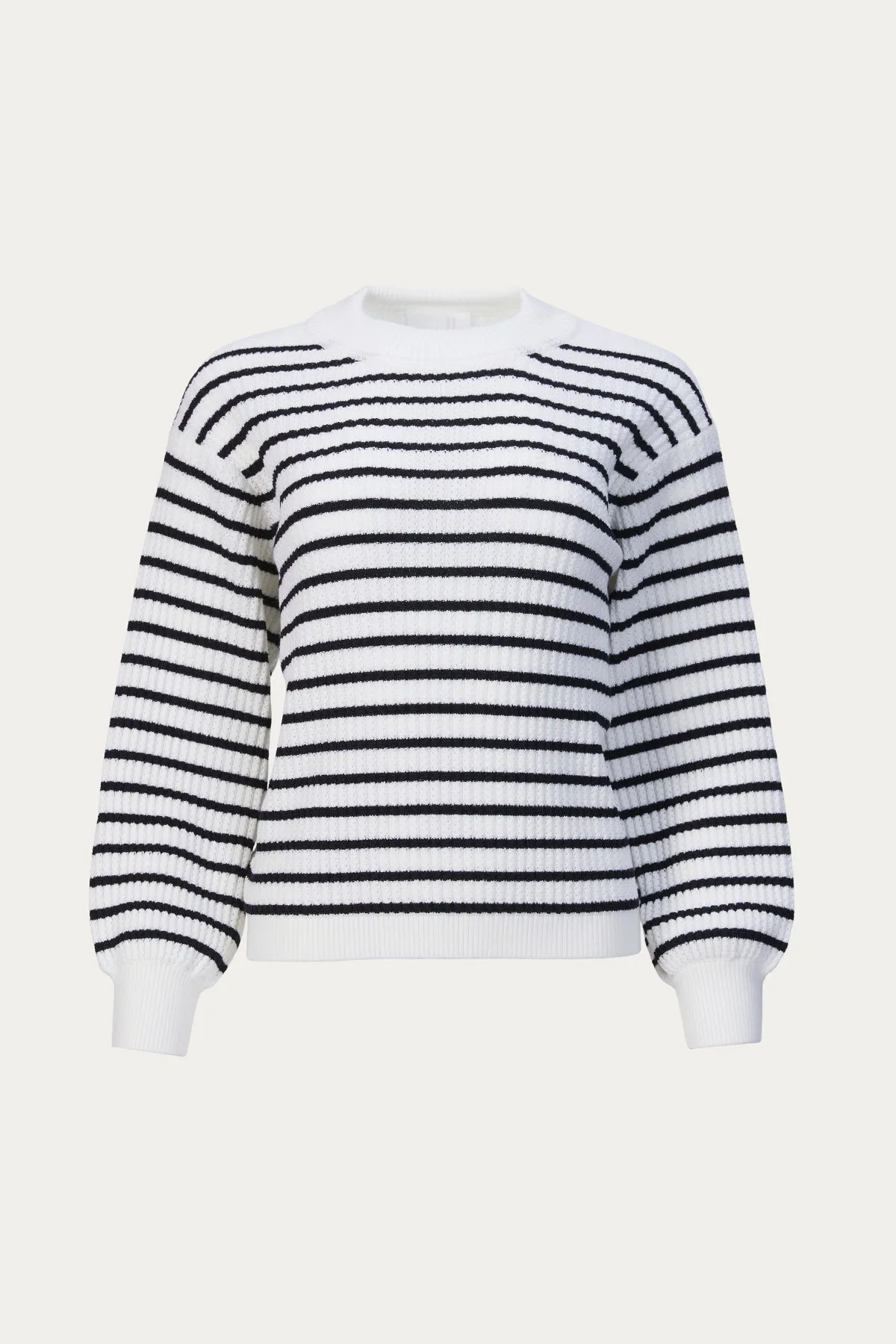 ONDINE CREWNECK