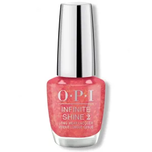 OPI Mural Mural on the Wall (Infinite Shine)