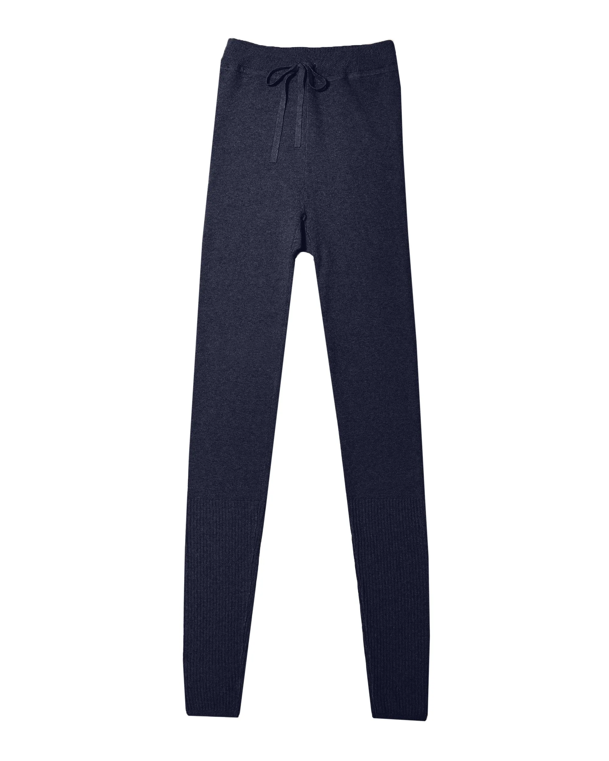 PERRY LEGGINGS