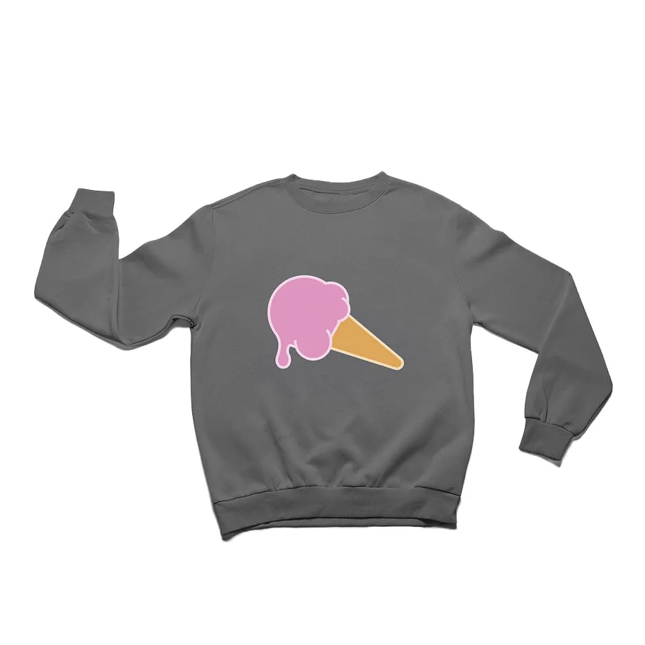 Pink Cone Crew