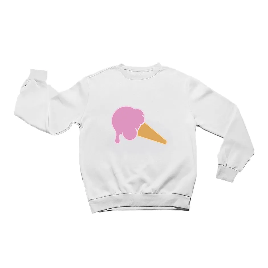 Pink Cone Crew